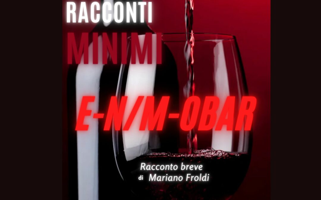 E(N/M)obar